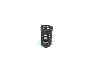 View Engine Valve Spring Retainer. PT040299 Retaining Valve SEPR. Full-Sized Product Image 1 of 10